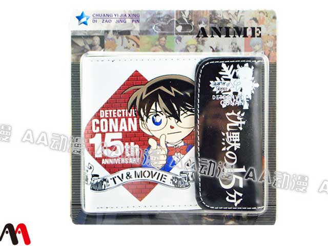 動漫店需要遵循的營銷原則_2