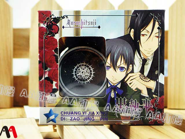 夫妻創(chuàng)業(yè)動(dòng)漫店點(diǎn)燃希望曙光_1