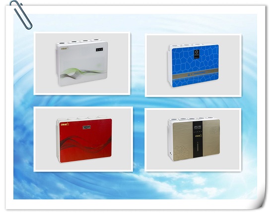 衡水代理凈水設(shè)備,億佳小康,最好的凈水器_1