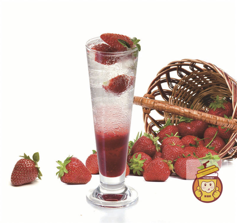 茉語(yǔ)軒飲品加盟店今夏最有錢(qián)景_1