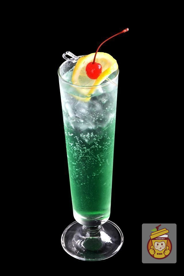 茉語(yǔ)軒飲品加盟店今夏最有錢(qián)景_2