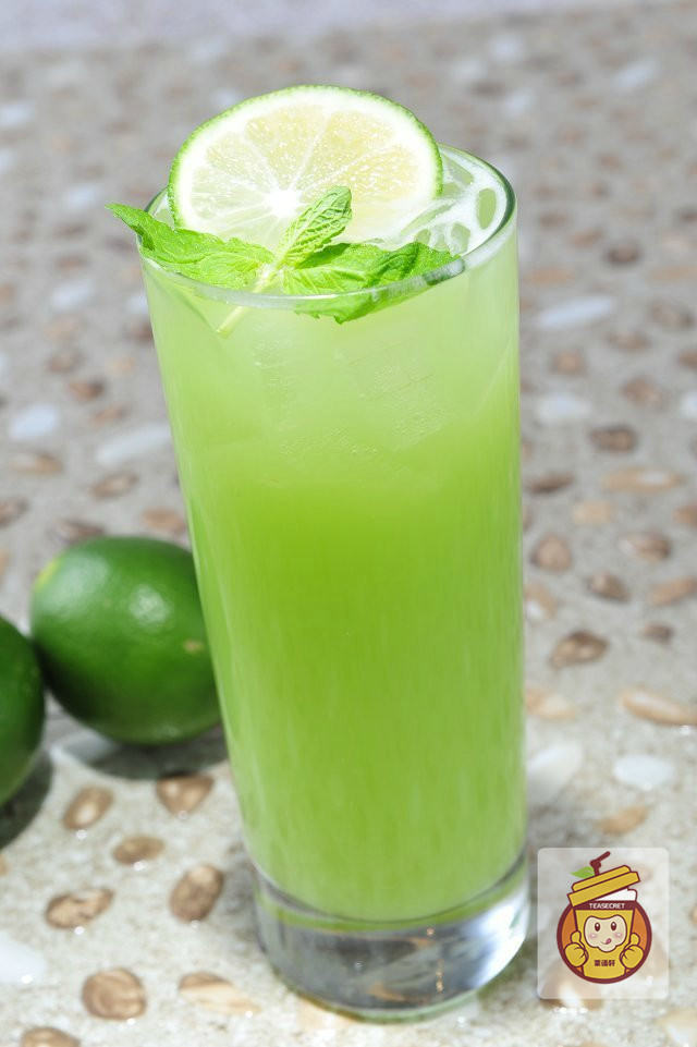 茉語(yǔ)軒飲品加盟店今夏最有錢(qián)景_3