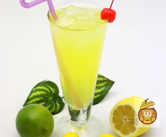 茉語(yǔ)軒飲品加盟店今夏最有錢(qián)景_4