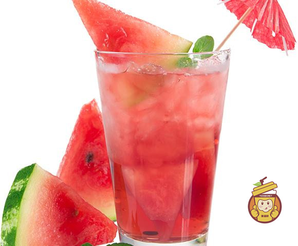 茉語(yǔ)軒飲品加盟店今夏最有錢(qián)景_5