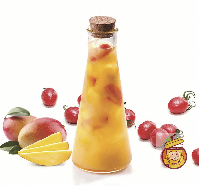 茉語(yǔ)軒飲品加盟店今夏最有錢(qián)景_6