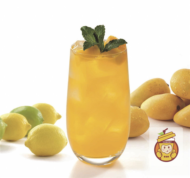 茉語(yǔ)軒飲品加盟店今夏最有錢(qián)景_7