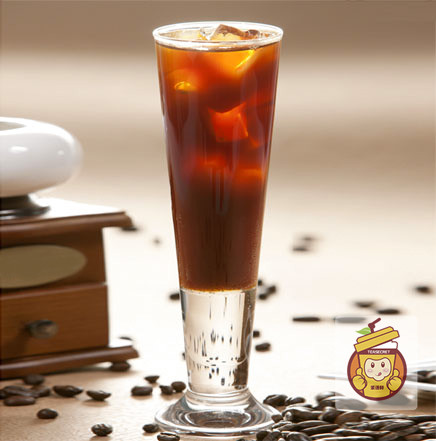 茉語軒科學定位成為最有市場前景飲料加盟品牌_1