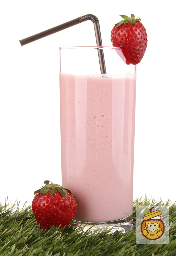 茉語軒科學定位成為最有市場前景飲料加盟品牌_2