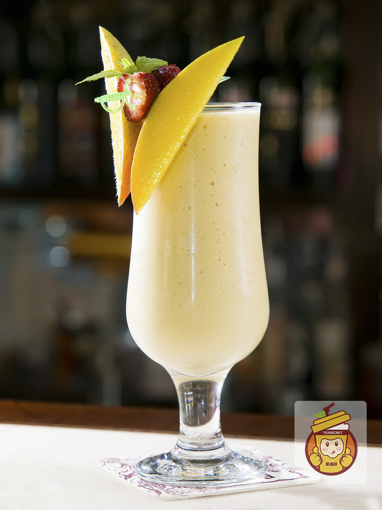 茉語軒科學定位成為最有市場前景飲料加盟品牌_3