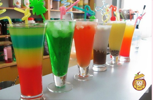 茉語軒科學定位成為最有市場前景飲料加盟品牌_5