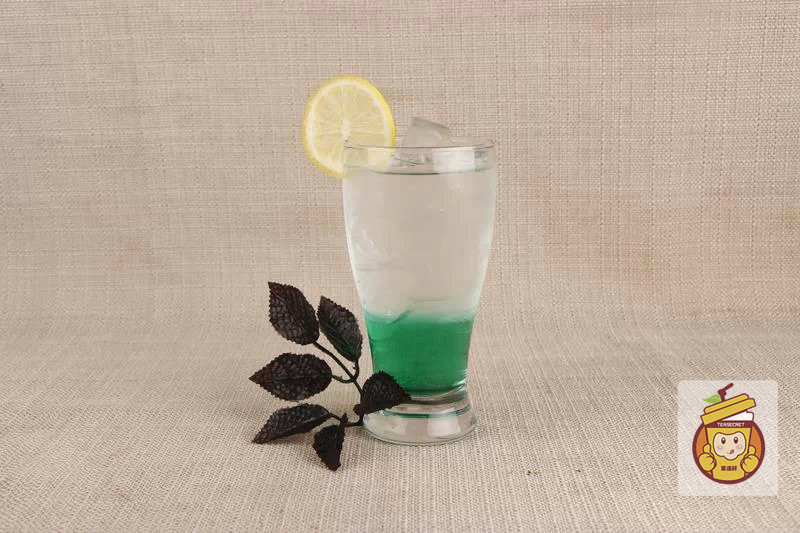 茉語軒科學定位成為最有市場前景飲料加盟品牌_4