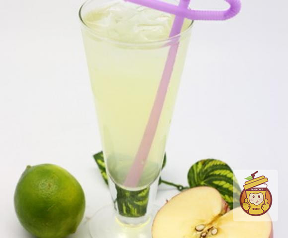 茉語軒科學定位成為最有市場前景飲料加盟品牌_6