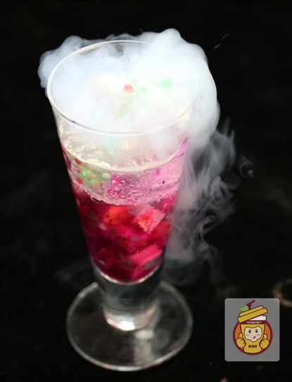 茉語(yǔ)軒在飲品加盟行業(yè)具有強(qiáng)大市場(chǎng)潛力_1