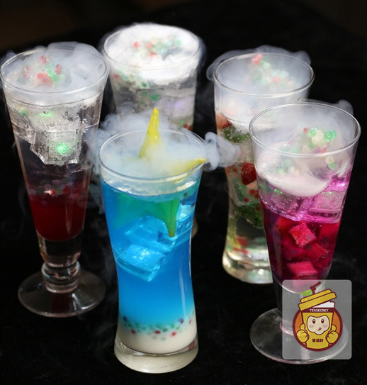 茉語(yǔ)軒在飲品加盟行業(yè)具有強(qiáng)大市場(chǎng)潛力_2