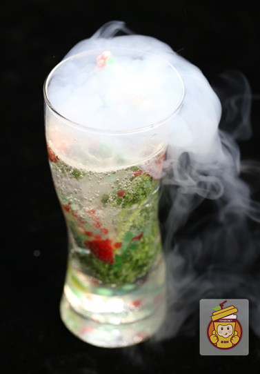 茉語(yǔ)軒在飲品加盟行業(yè)具有強(qiáng)大市場(chǎng)潛力_3