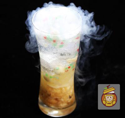 茉語(yǔ)軒在飲品加盟行業(yè)具有強(qiáng)大市場(chǎng)潛力_4