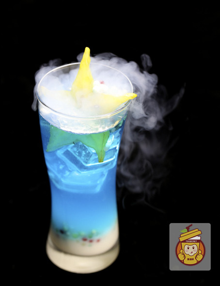 茉語(yǔ)軒在飲品加盟行業(yè)具有強(qiáng)大市場(chǎng)潛力_6