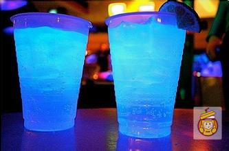 茉語(yǔ)軒在飲品加盟行業(yè)具有強(qiáng)大市場(chǎng)潛力_7