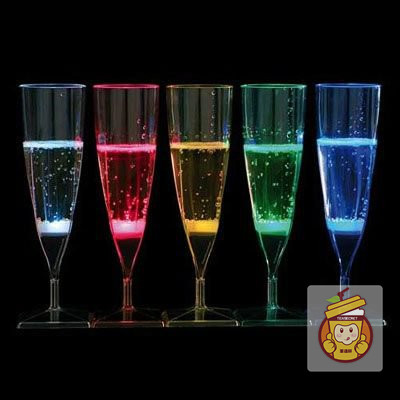 茉語(yǔ)軒在飲品加盟行業(yè)具有強(qiáng)大市場(chǎng)潛力_8