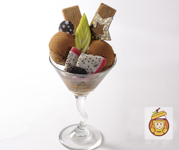 夏日飲品加盟品牌就選茉語軒_1