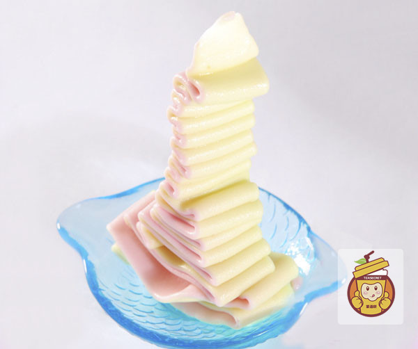 夏日飲品加盟品牌就選茉語軒_2