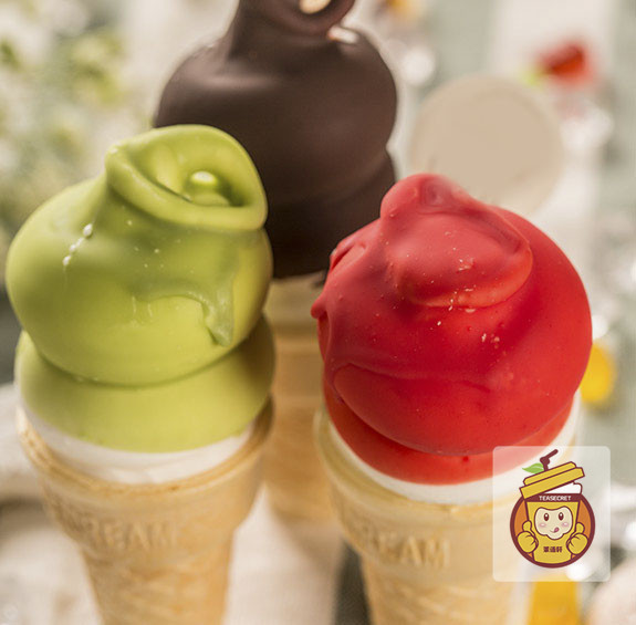 夏日飲品加盟品牌就選茉語軒_3