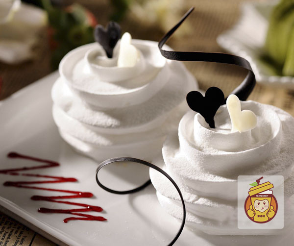 夏日飲品加盟品牌就選茉語軒_4