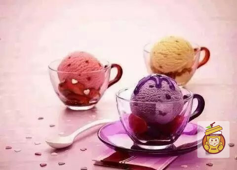 夏日飲品加盟品牌就選茉語軒_6