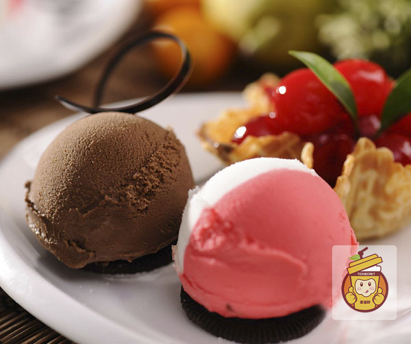 夏日飲品加盟品牌就選茉語軒_8