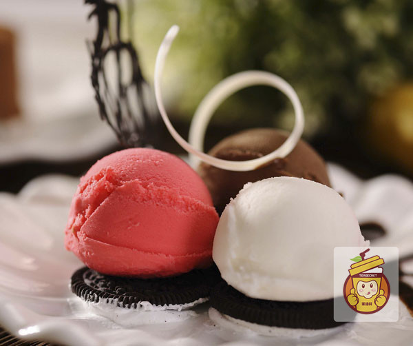 夏日飲品加盟品牌就選茉語軒_9