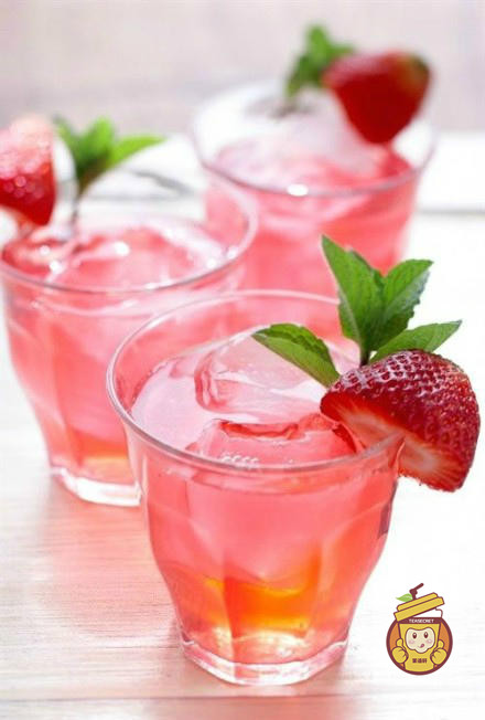 茉語(yǔ)軒飲品加盟店排行榜長(zhǎng)居榜首_1