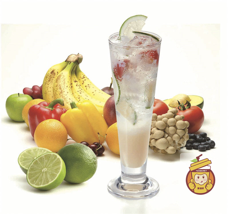 茉語(yǔ)軒飲品加盟店排行榜長(zhǎng)居榜首_2