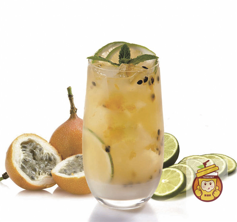 茉語(yǔ)軒飲品加盟店排行榜長(zhǎng)居榜首_3