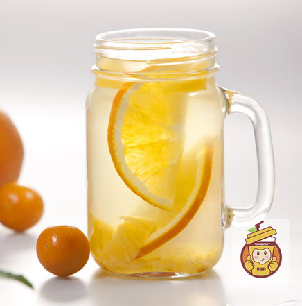 茉語(yǔ)軒飲品加盟店排行榜長(zhǎng)居榜首_4