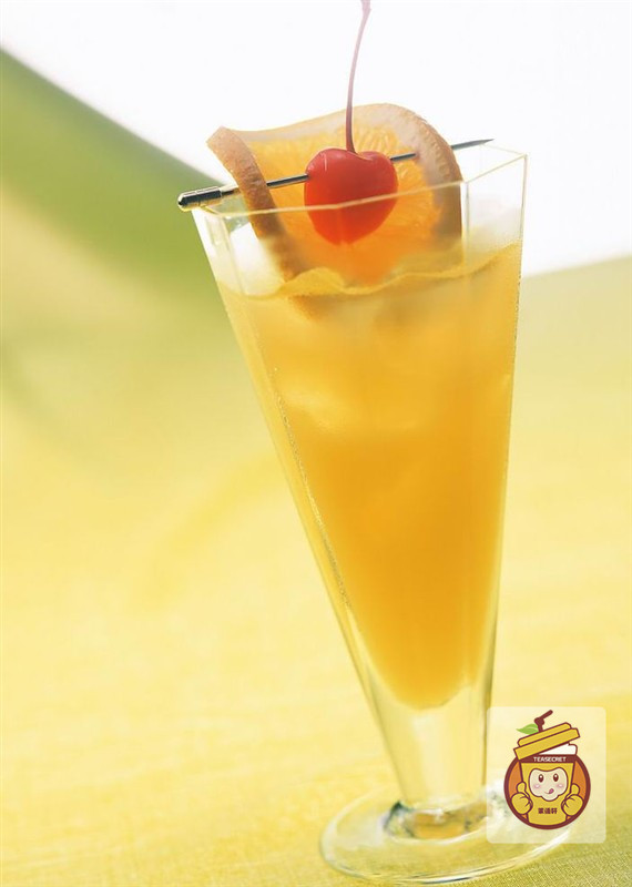 茉語(yǔ)軒飲品加盟店排行榜長(zhǎng)居榜首_5