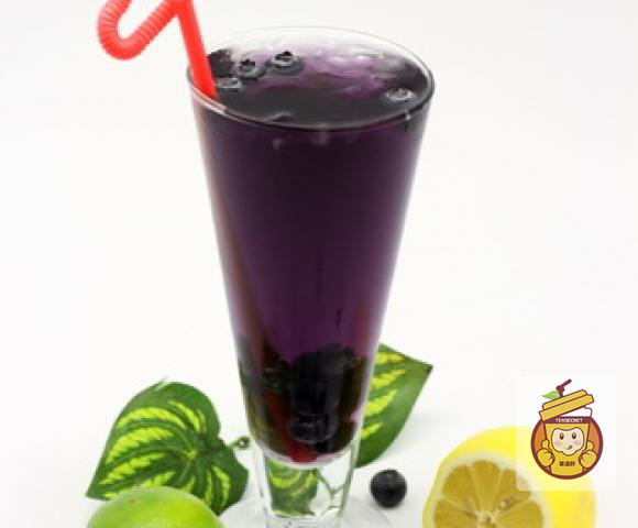 茉語(yǔ)軒飲品加盟店排行榜長(zhǎng)居榜首_6