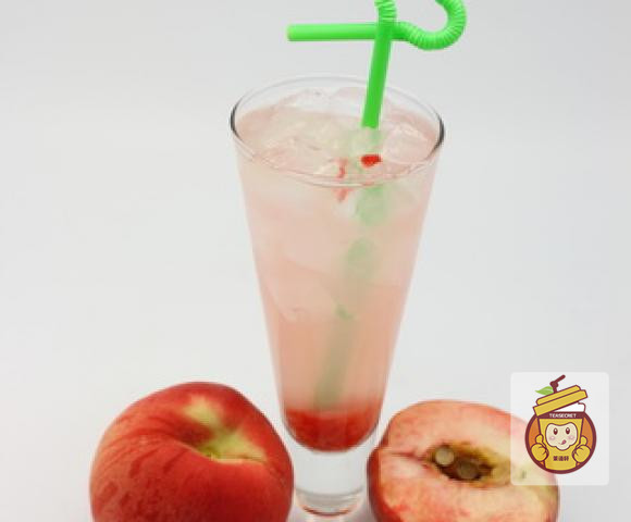 茉語(yǔ)軒飲品加盟店排行榜長(zhǎng)居榜首_7