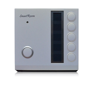 濟南智能家居六路場景加盟招代理商_1