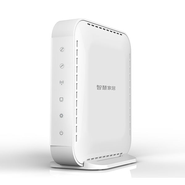 濟(jì)南智能家居網(wǎng)關(guān)加盟招代理商_1