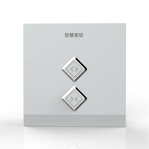 濟南智能家居窗簾開關(guān)器加盟招代理商_1