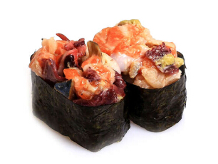 撫順哪家壽司店加盟便宜(圖)_1