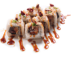 遼陽壽司店加盟哪比較好（圖）_1