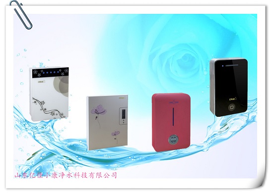 河北邢臺(tái)凈水機(jī)招商,億佳小康,最優(yōu)品牌_1