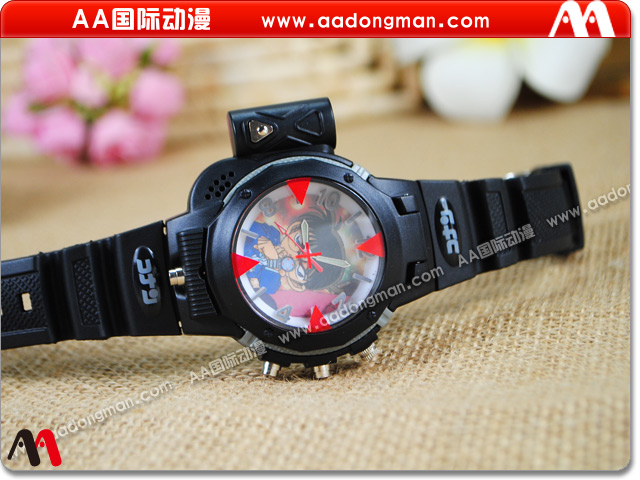 做動(dòng)漫店成功運(yùn)營(yíng)的三大點(diǎn)_2