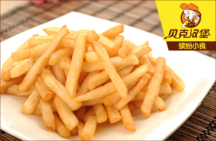 西式快餐加盟店迪迪漢堡招加盟商代理商_6