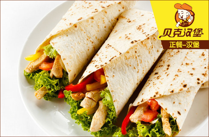 西式快餐加盟店迪迪漢堡招加盟商代理商_7