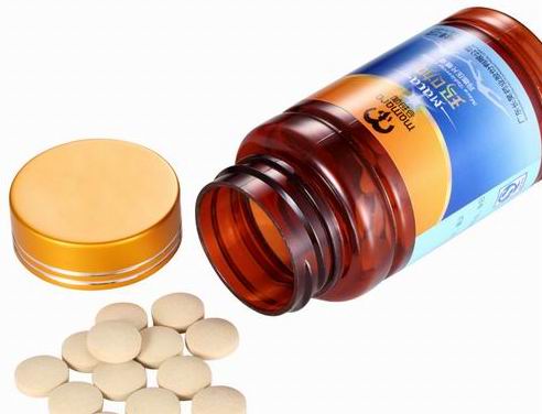 馬瑪咖-瑪咖的功效與作用（圖）_2