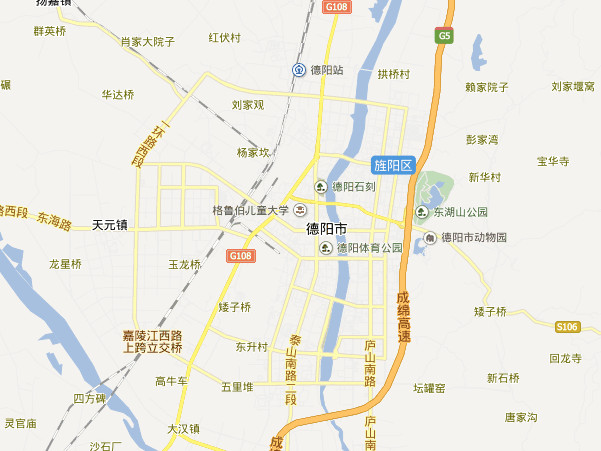 熱烈歡迎四川德陽中江店加盟靚車會（圖）_1