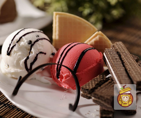 2015最火的冰淇淋項(xiàng)目哪里找,選對品牌財(cái)源到-茉語軒加盟_3