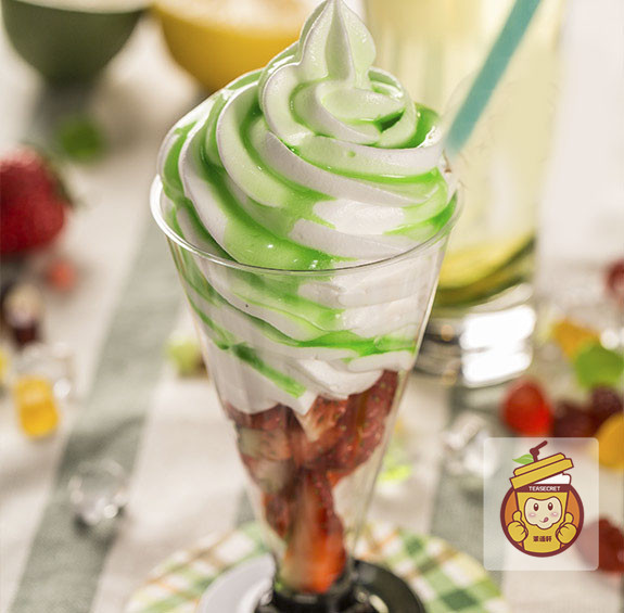 2015最火的冰淇淋項(xiàng)目哪里找,選對品牌財(cái)源到-茉語軒加盟_6